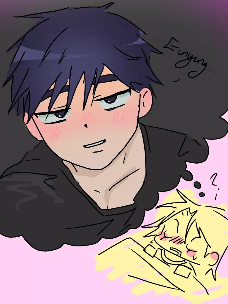 @Jaejae
