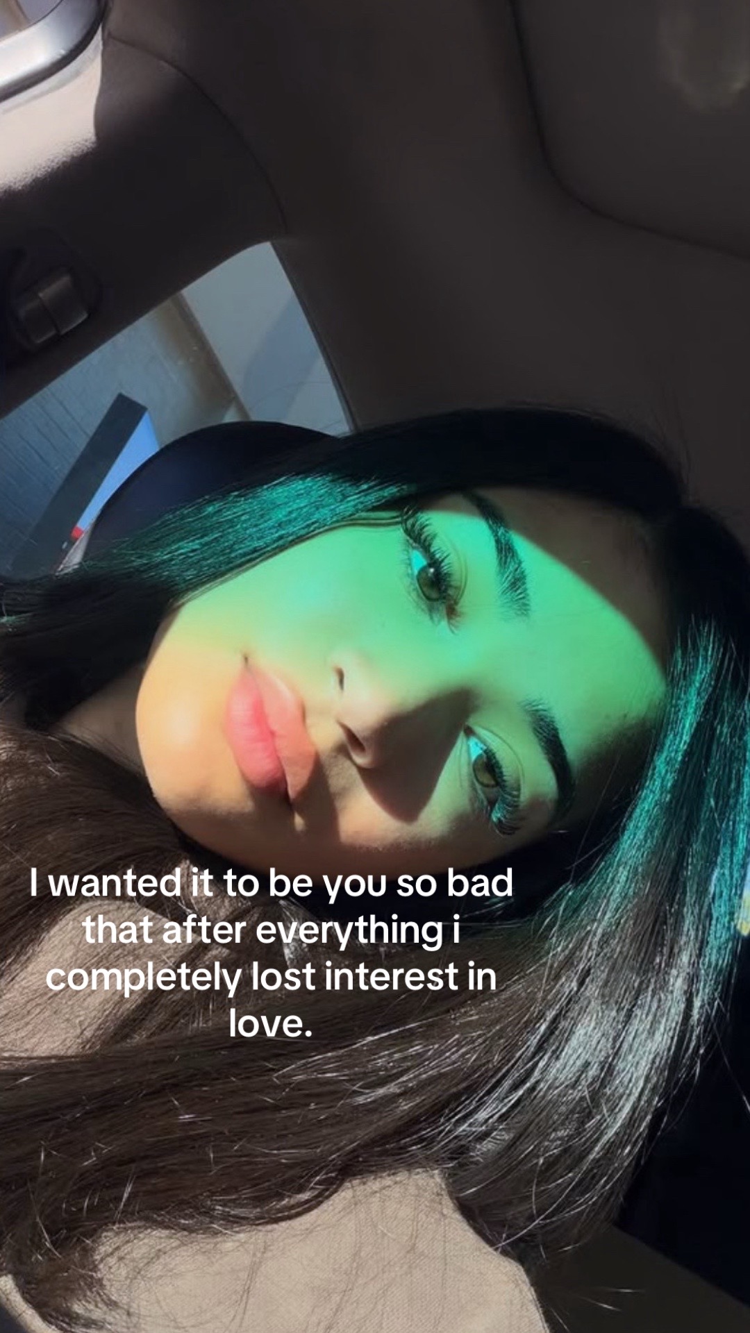 @𝐒𝐞𝐜𝐫𝐞𝐭 𝐀𝐜𝐜𝐨𝐮𝐧𝐭🦥.