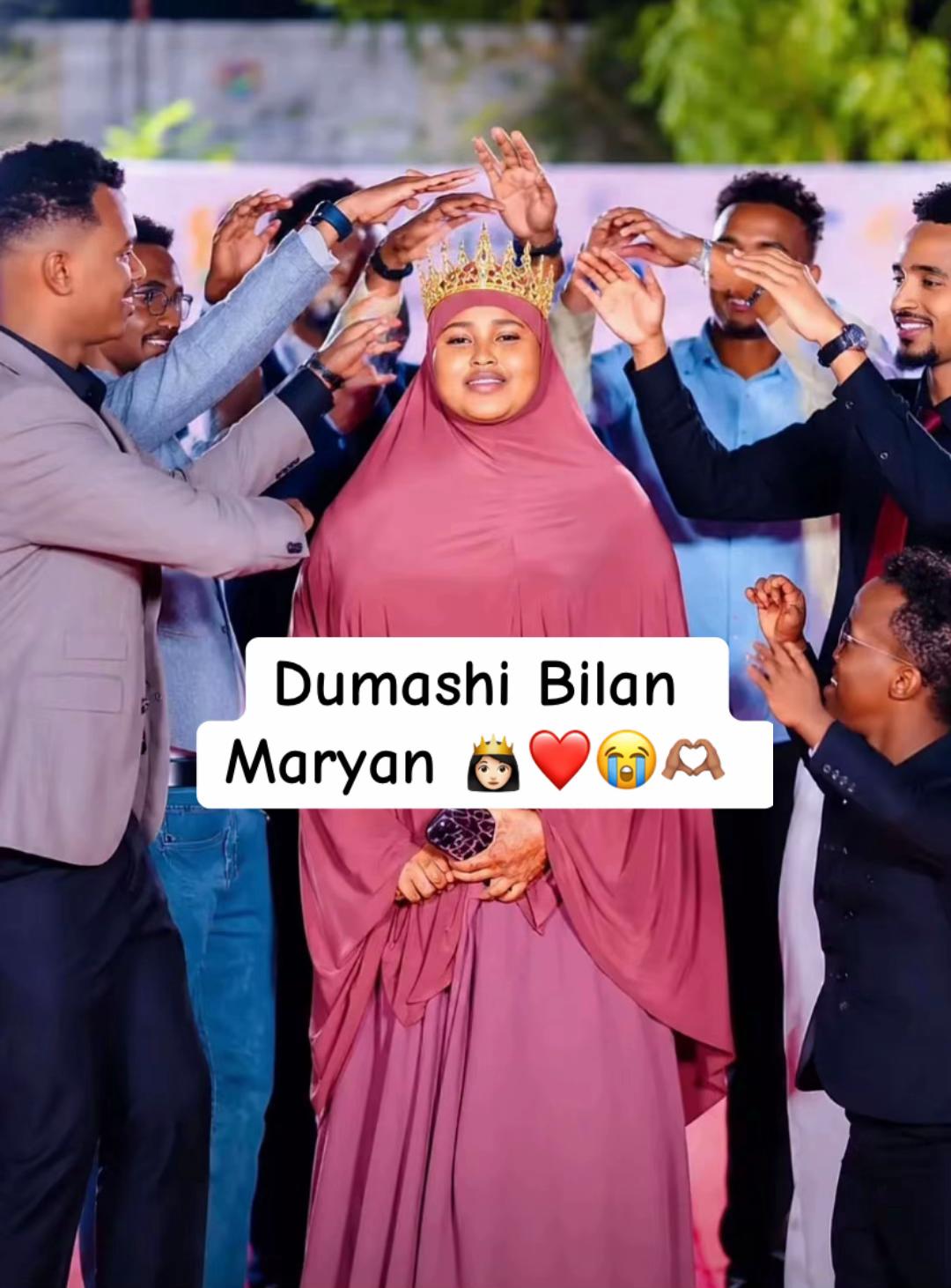 @༆D͜͡A͜͡𝐂A͜͡𝒔E͜͡Y͜͡🇸🇴👸🏽༆