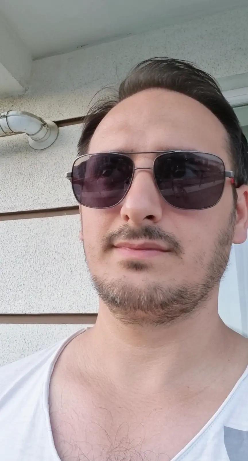 @Özcan Yıkılmaz