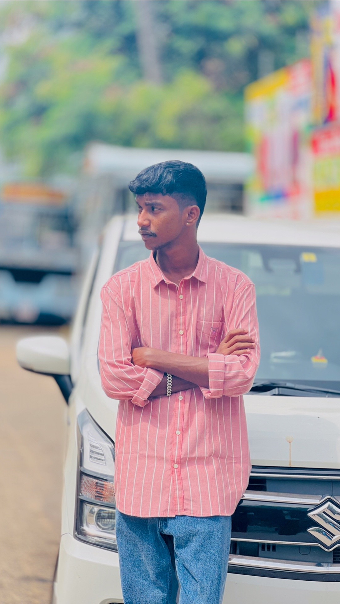 @the.zathii