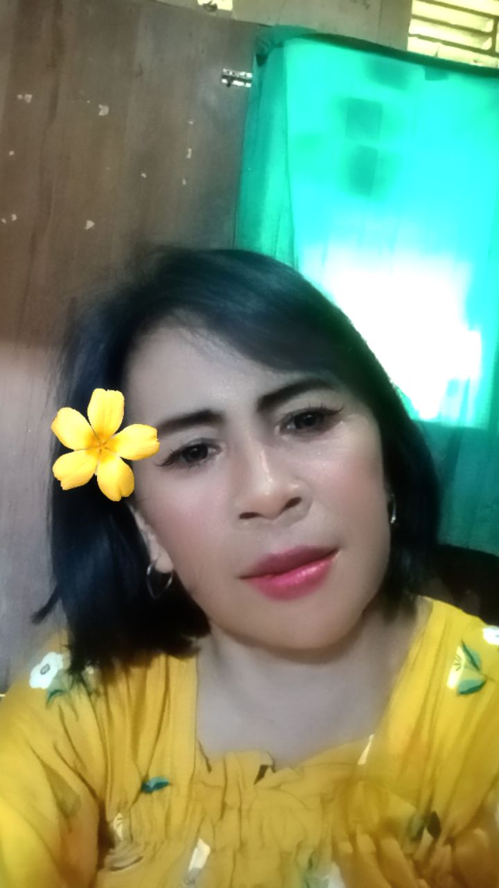 @ana