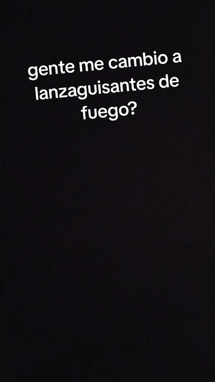 @✎★﹏﹏﹏﹏ Joan🤑﹏﹏﹏﹏﹏﹏✧