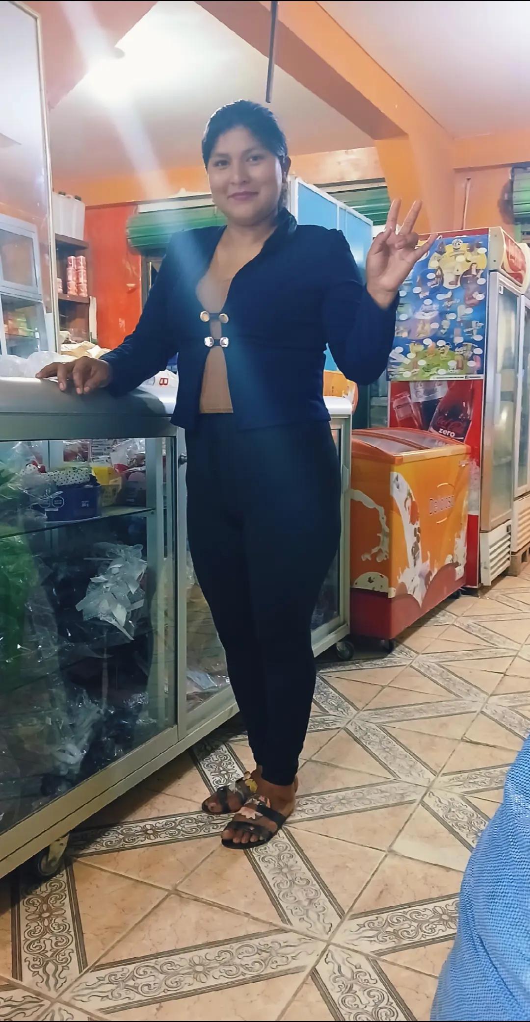 @deysi