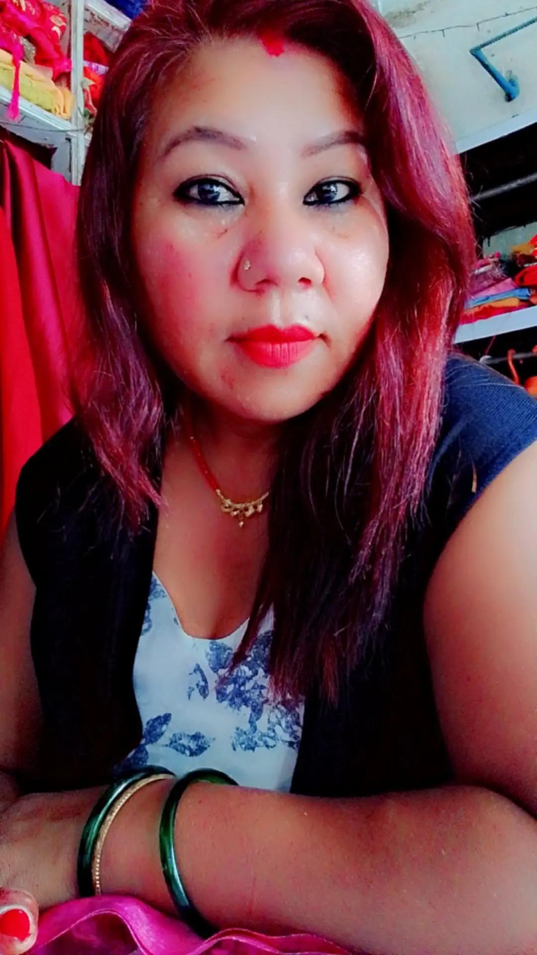 @Mira pariyar