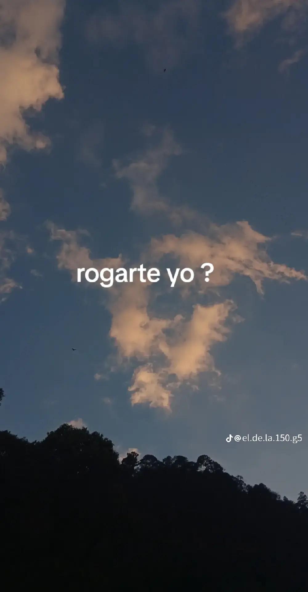 @DAN 🧒
