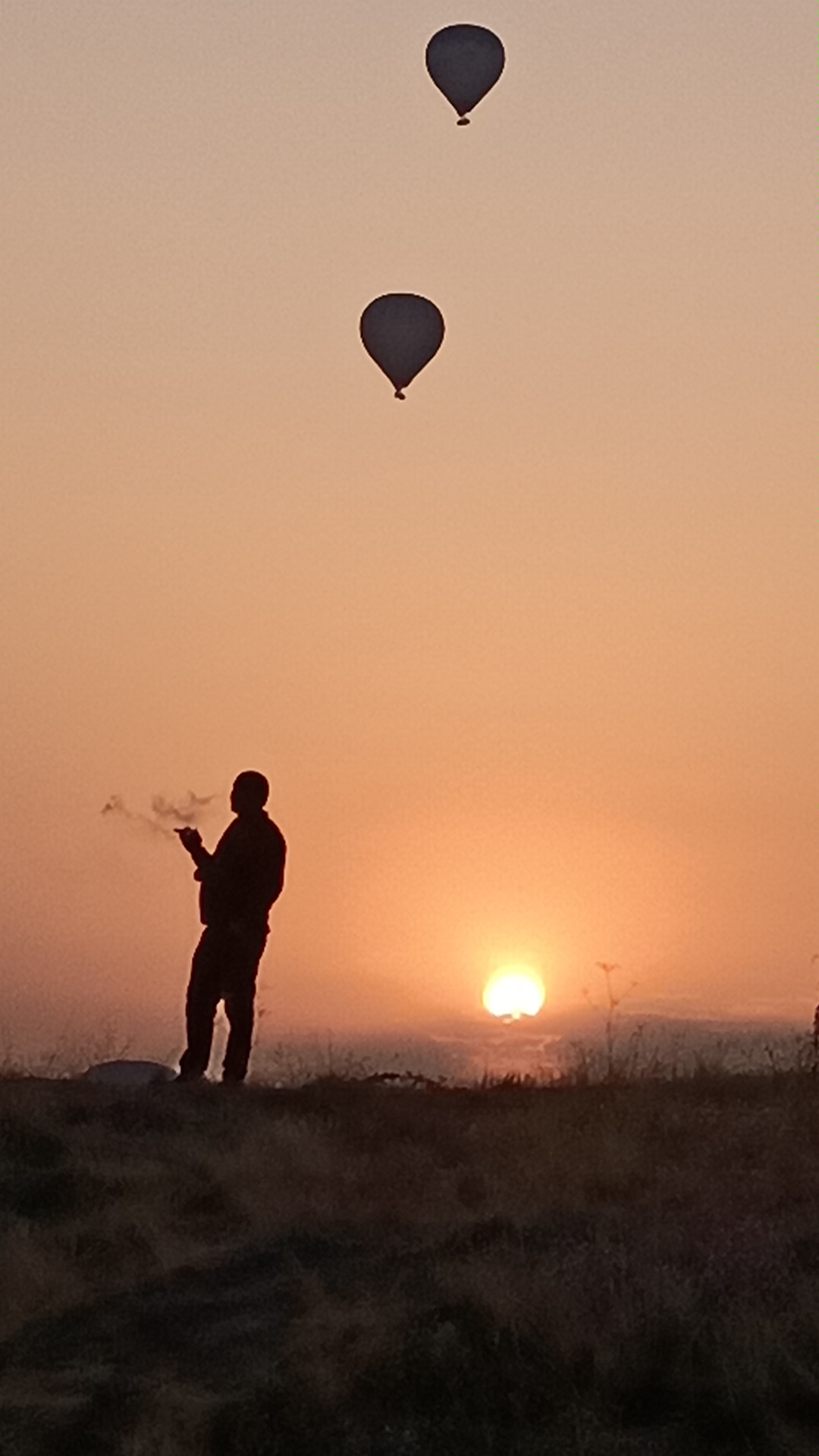 @Hasan Şahin