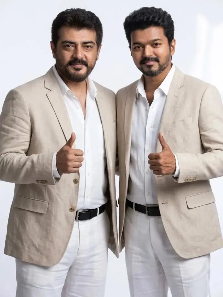 @THALAPATHY