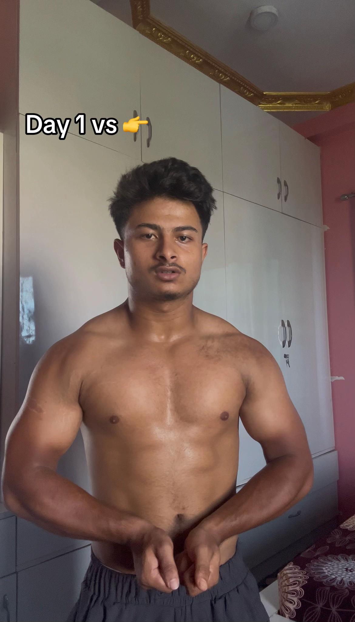 @nirajkc66