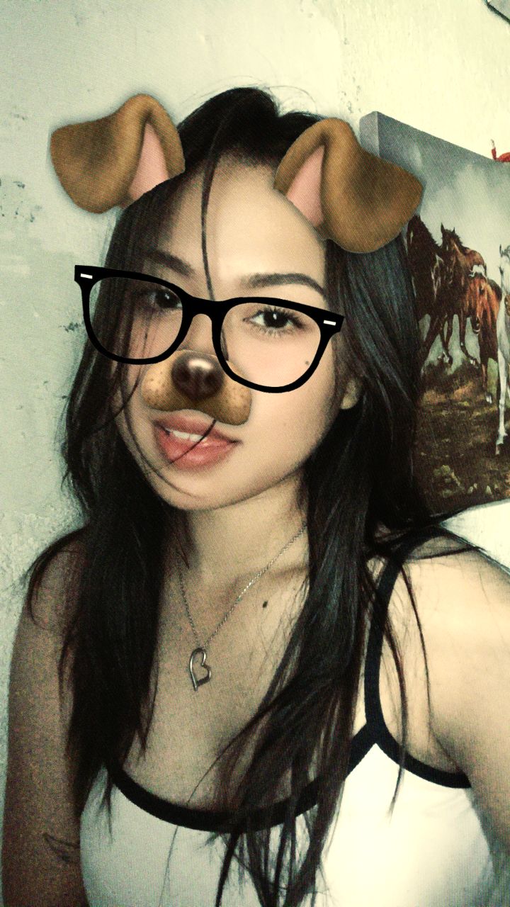 @momaii