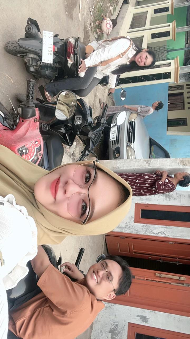 @Khusni