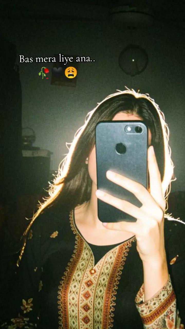 @priyajan