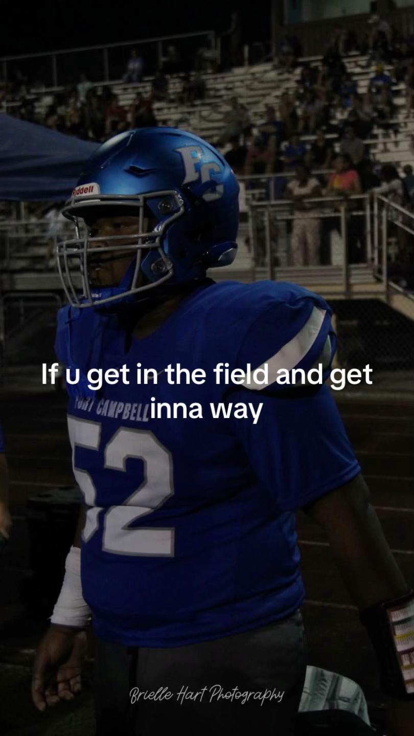 @1%