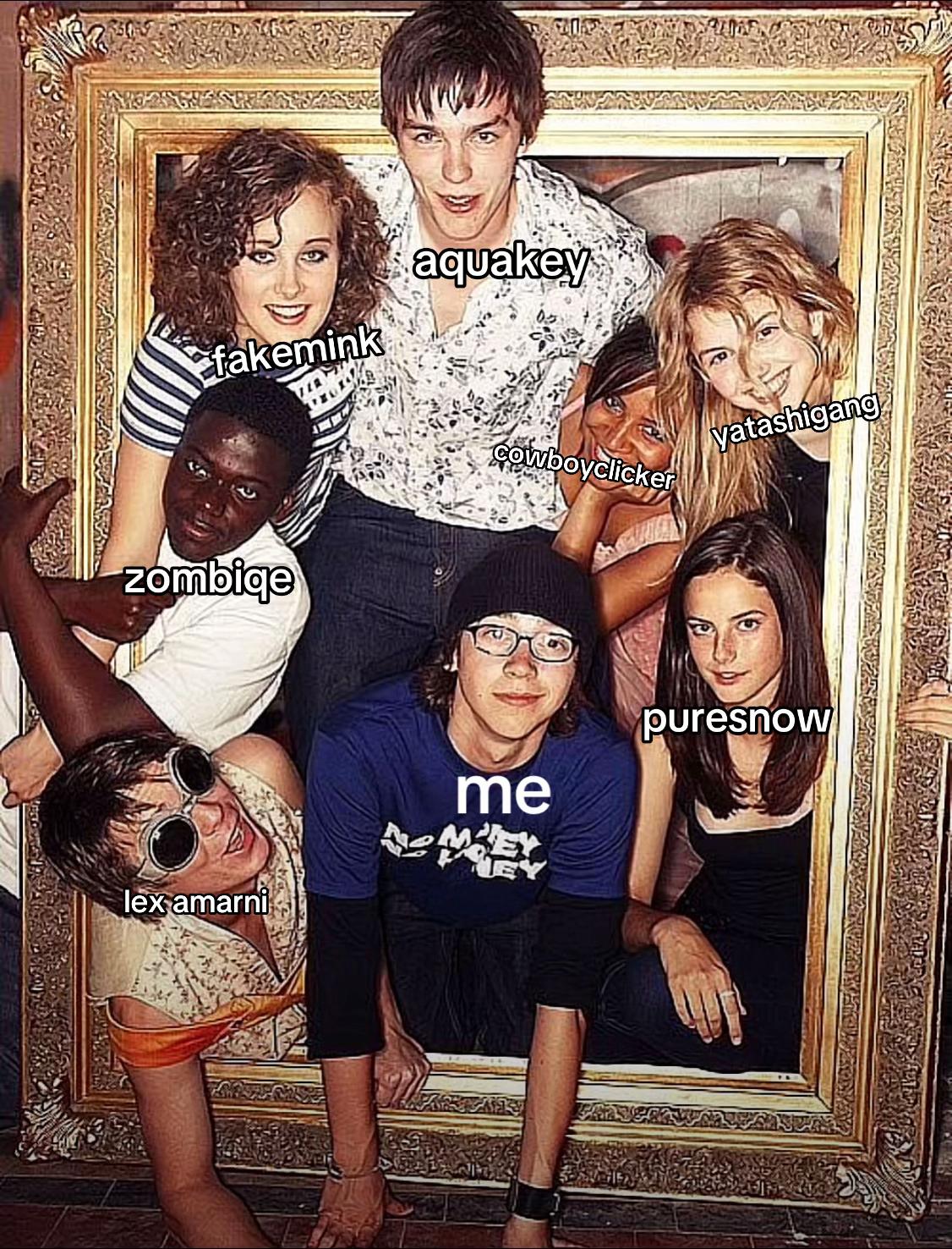 @xsikees♻️