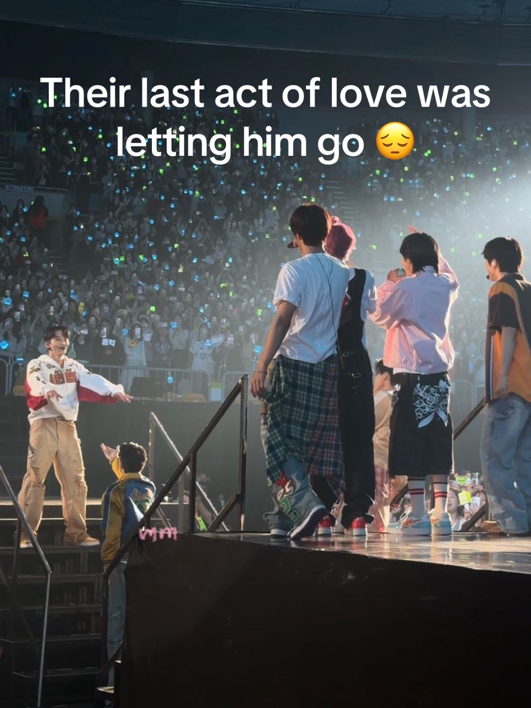 @OhSehun’sAngel🇵🇭