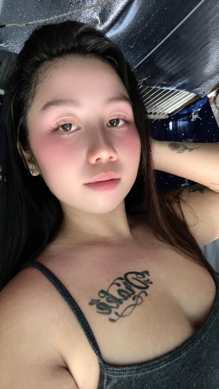 @Emem🔥