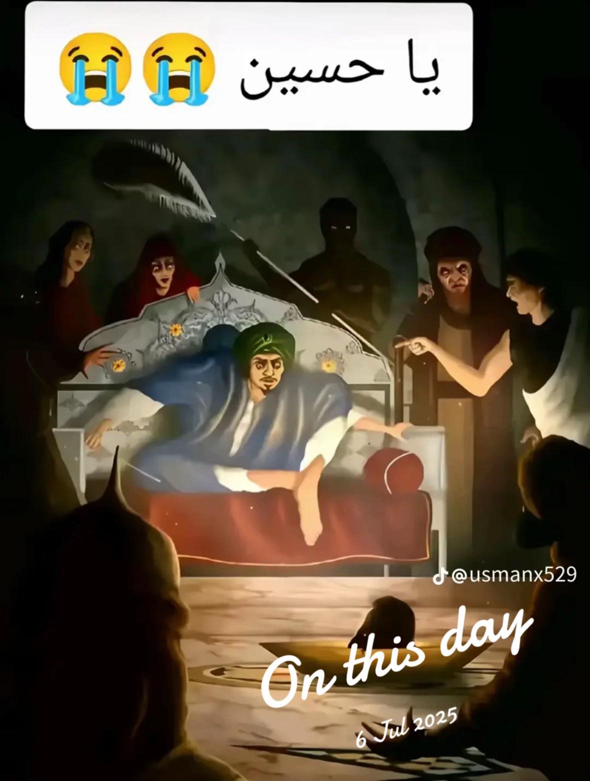 @ู
๐ถ๐