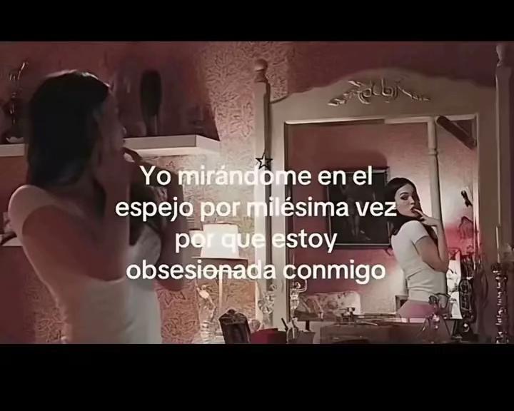 @Sami🪼💋