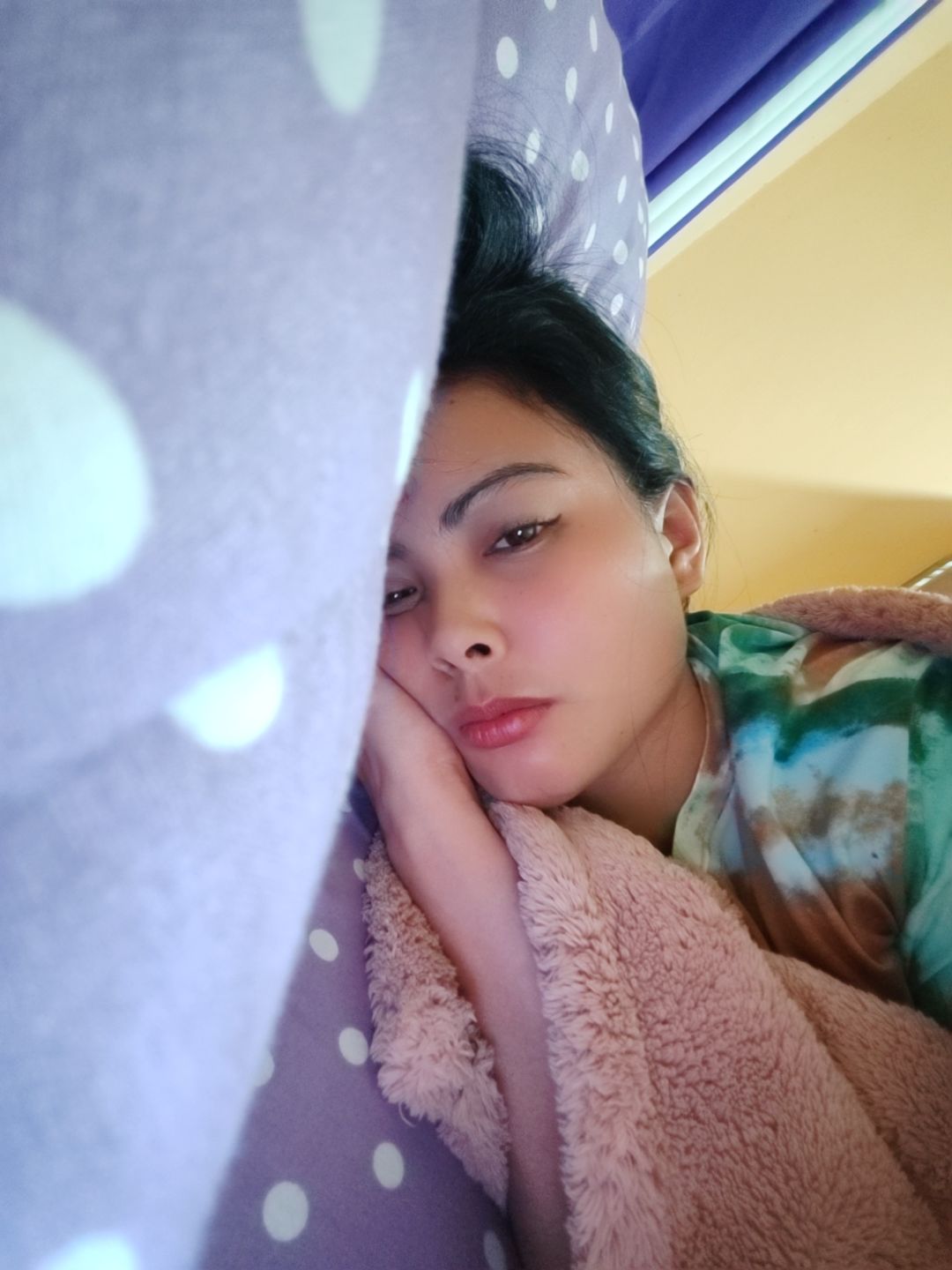 @🤬Angry girl🤬