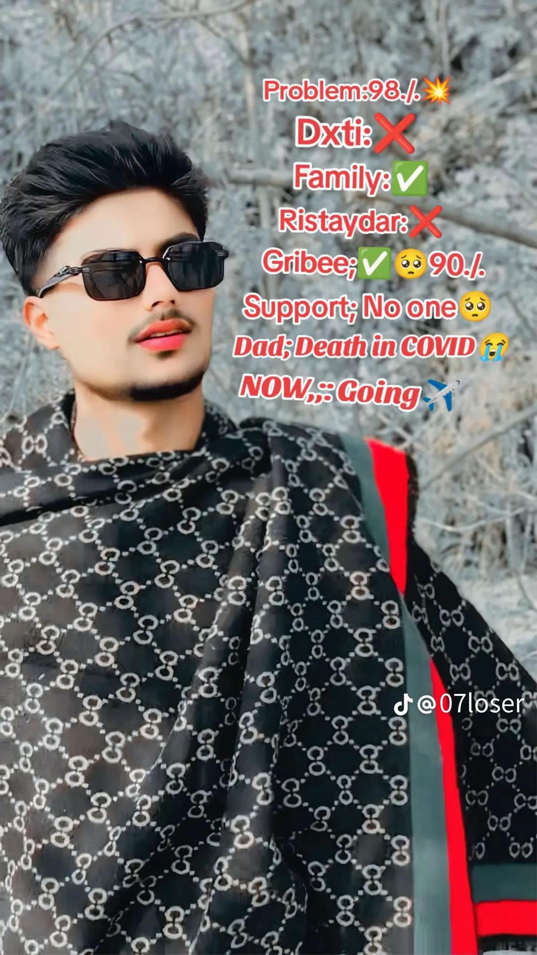 @rupeshlovemywifearpita1
