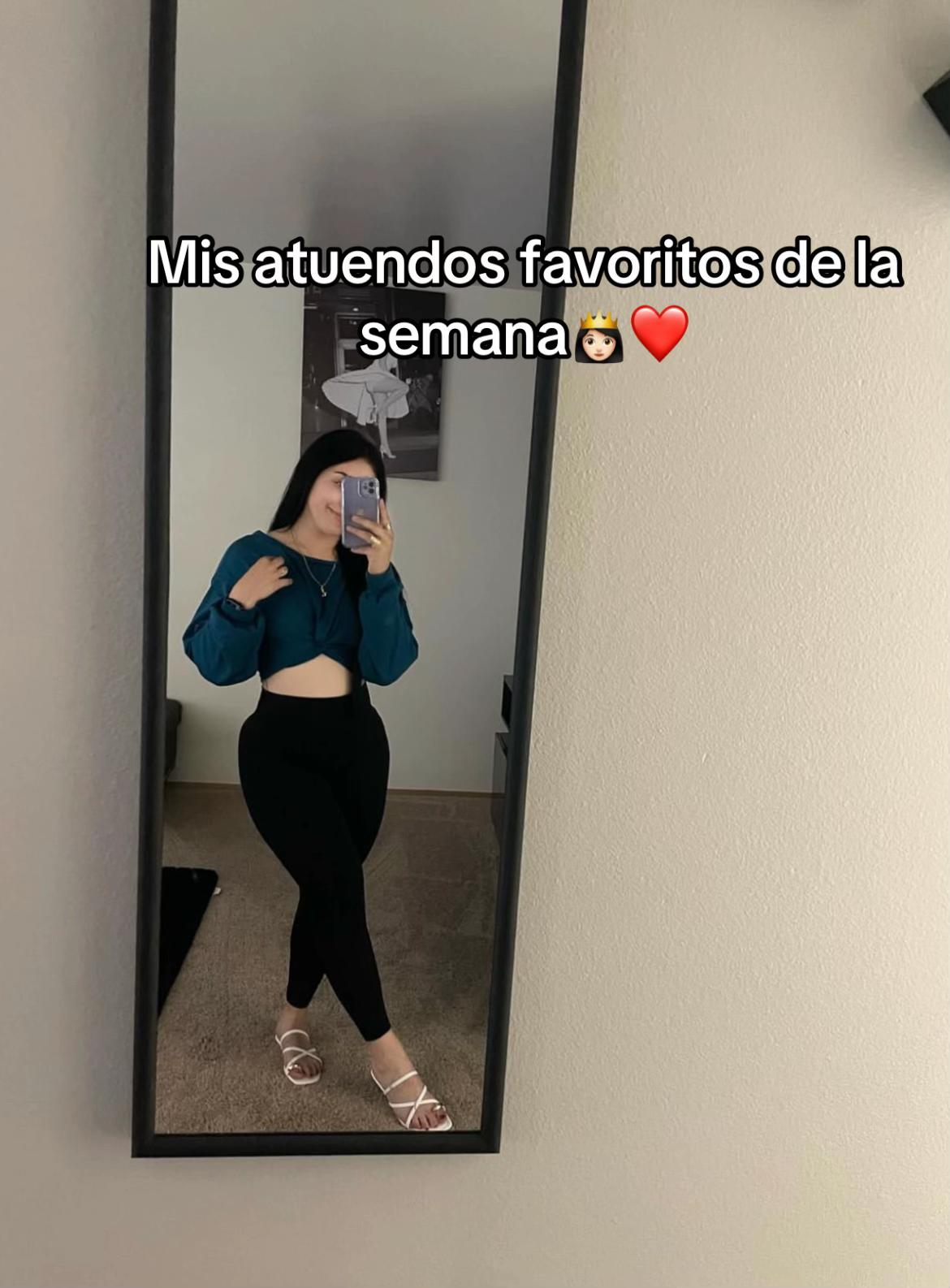 @Valeria garcia