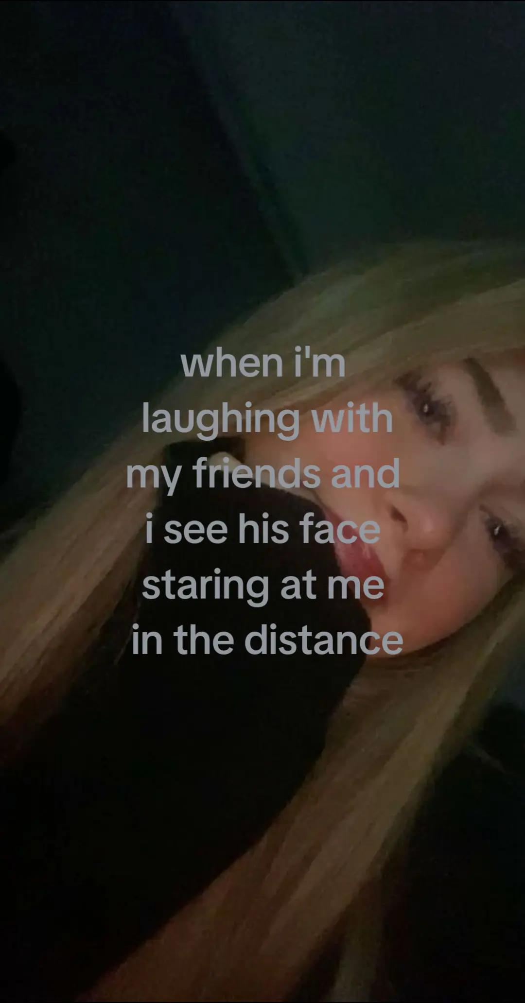 @☁️