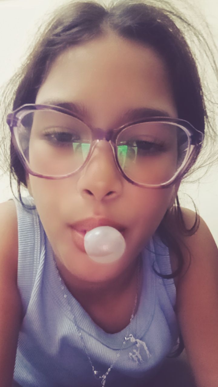 @lulu577_67