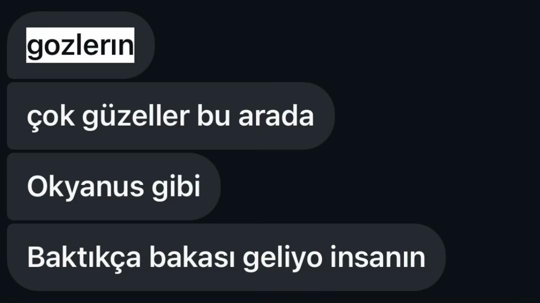 @mavis