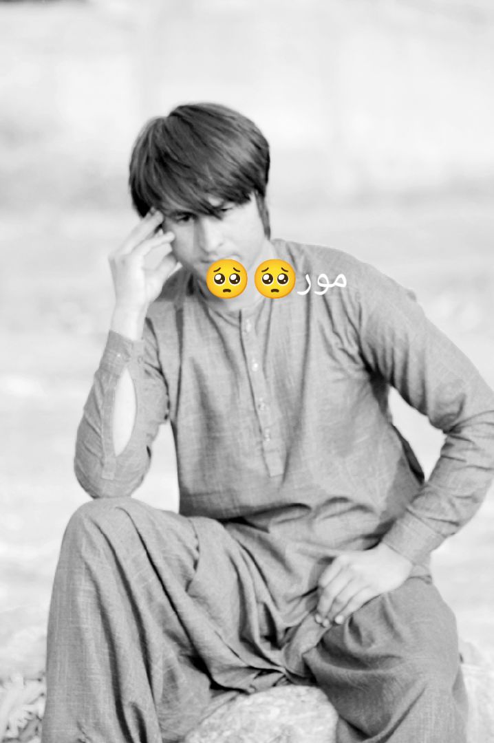@salman__khan
