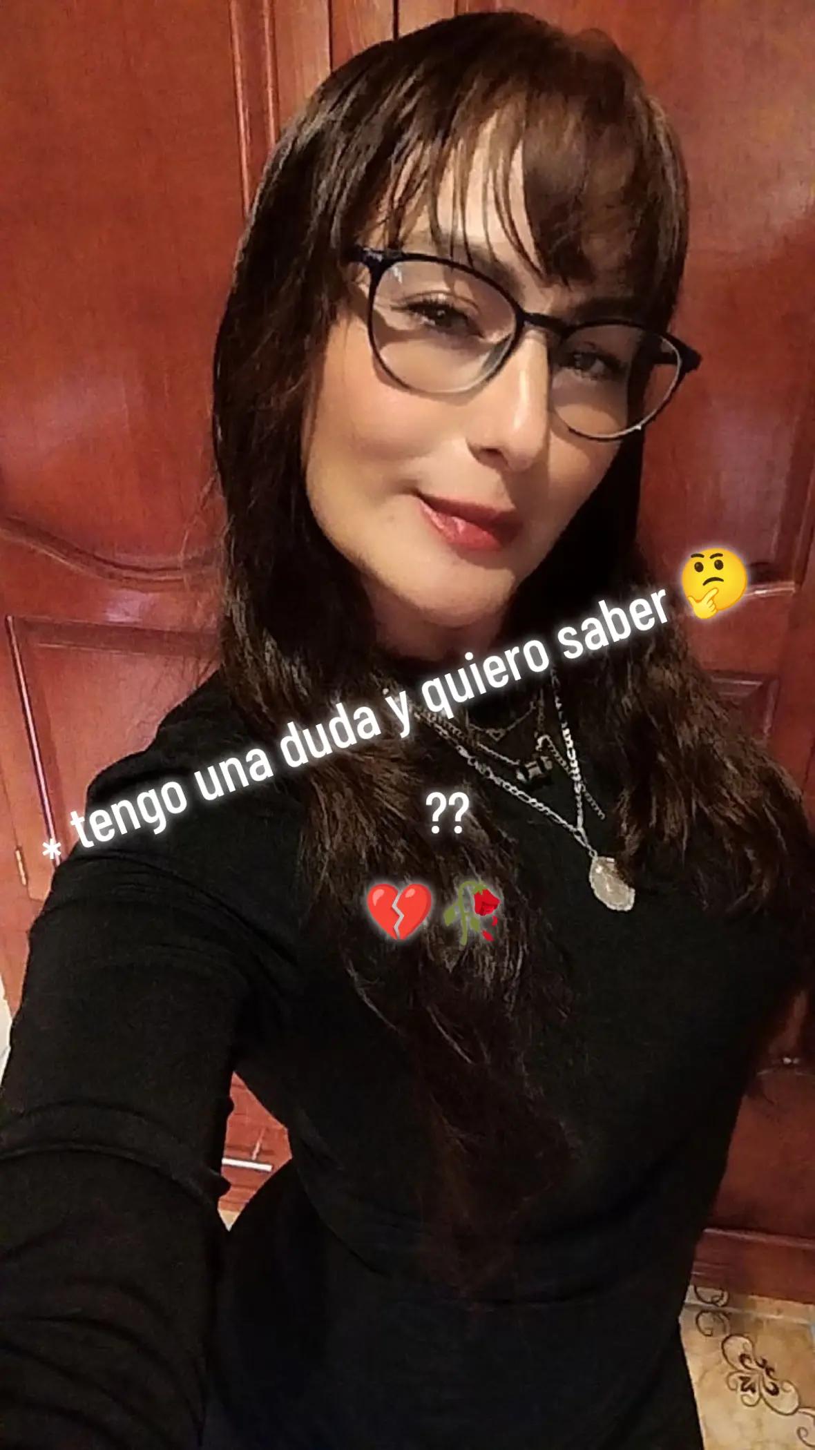 @🦋 cielito Carrada Angie 🦋