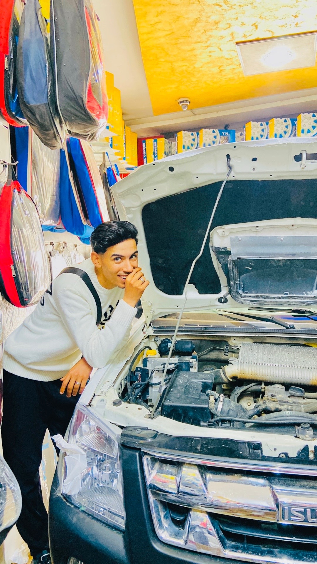 @Riskkk!!!!!🔥