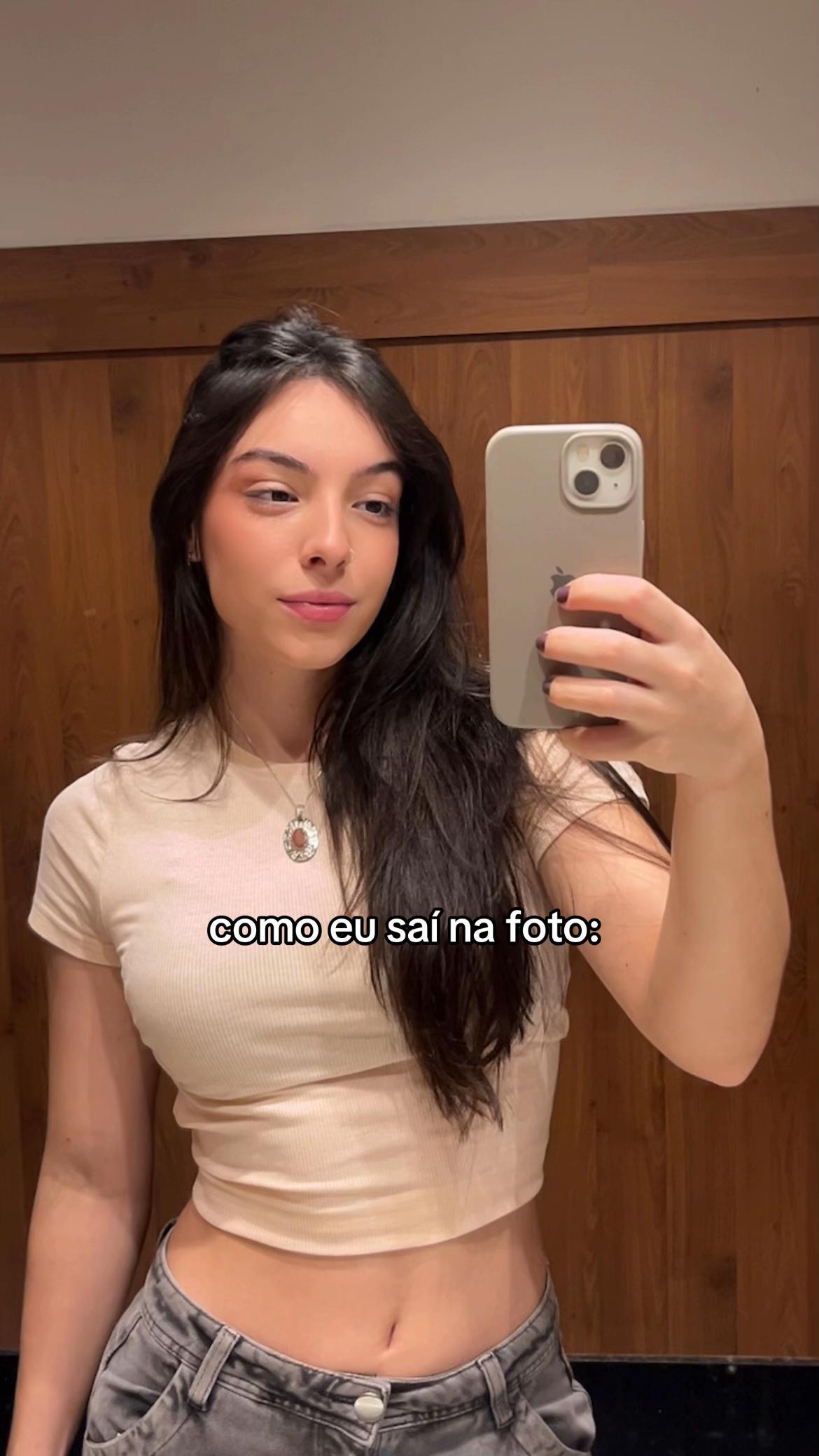 @eu_libonatto