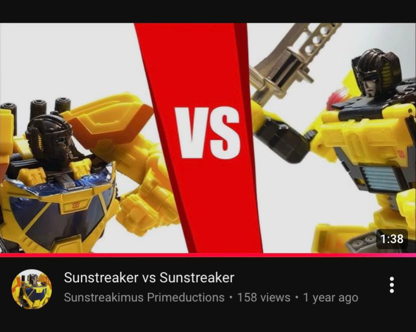 @Sunstreakimus