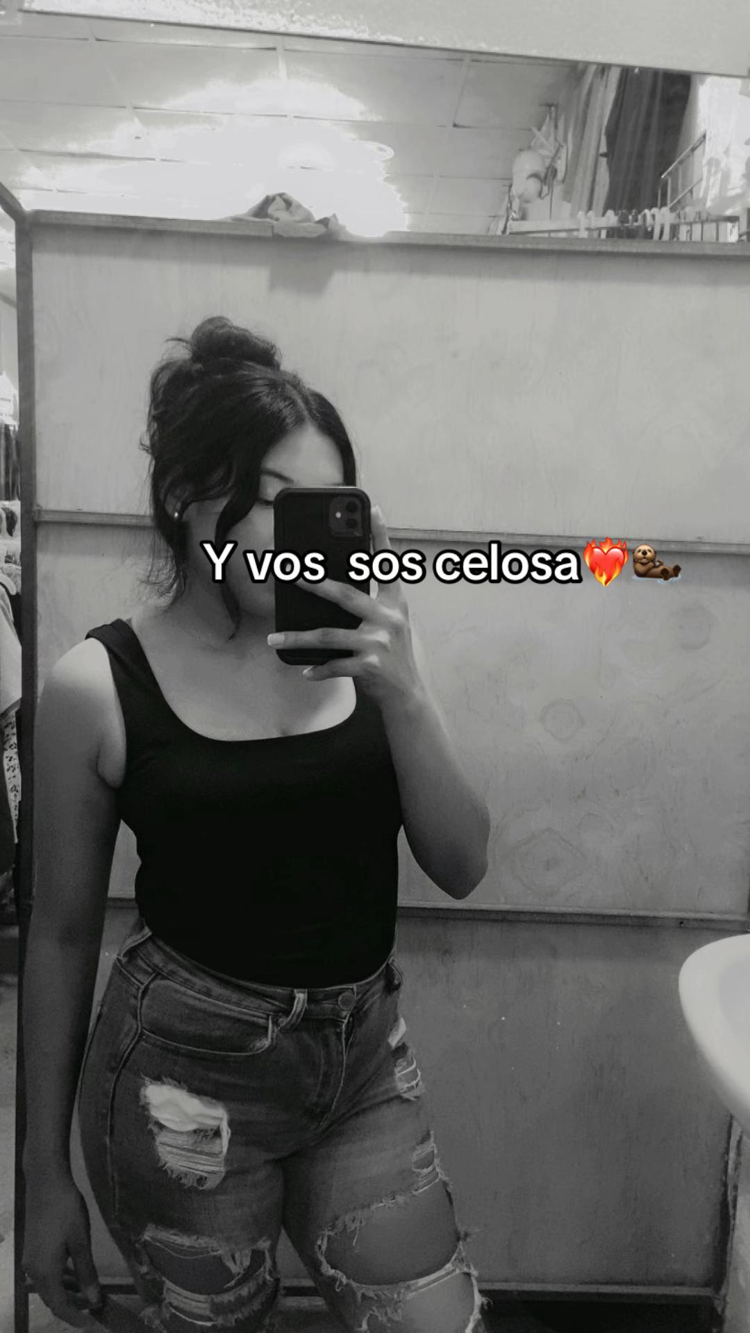 @Katy_Gamez🍒
