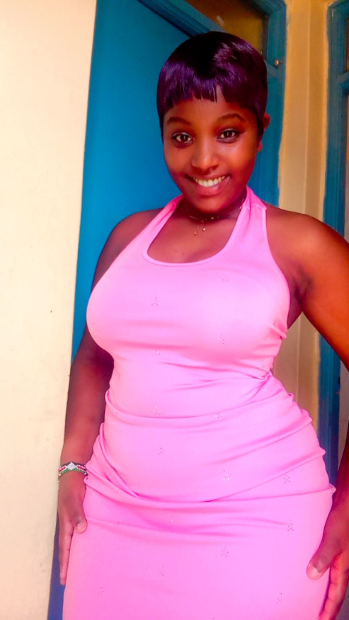 @#princess Aggie 🥰.