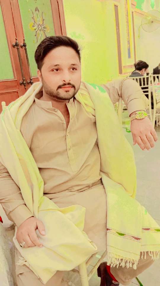 @Malik Bagi