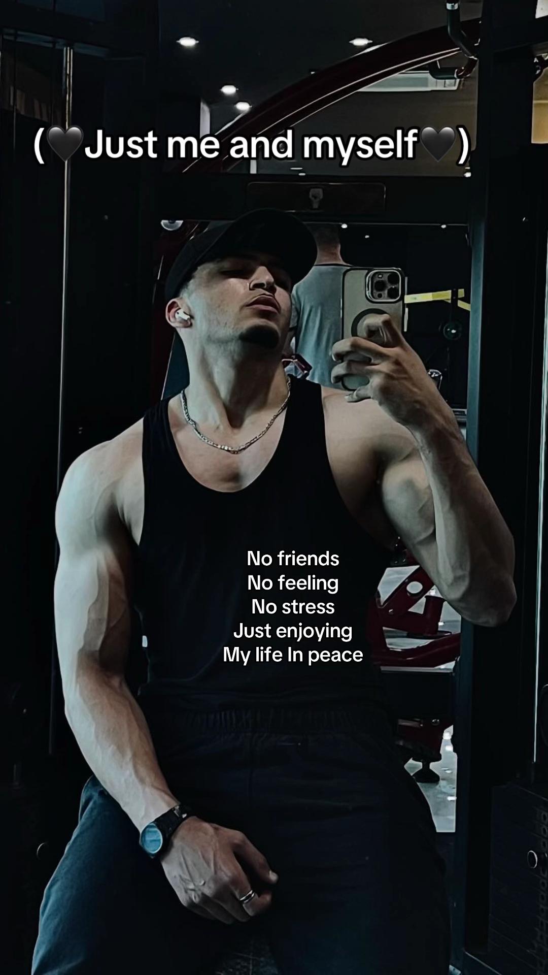 @lucels.t