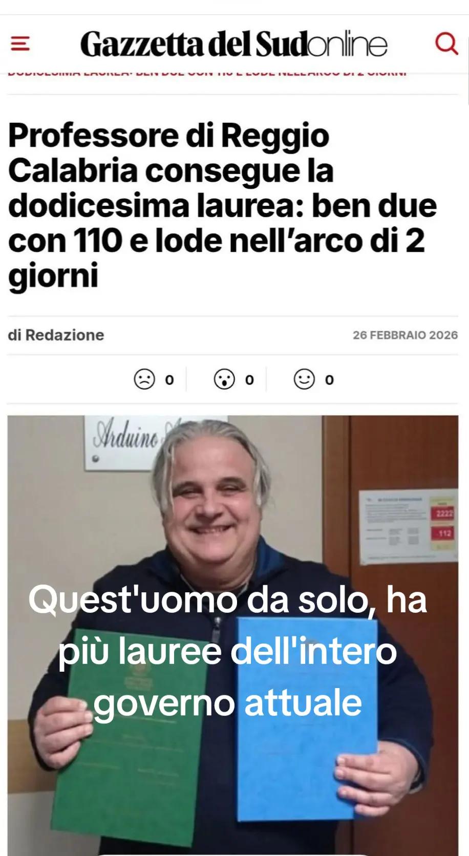 @Silvio Lombardo