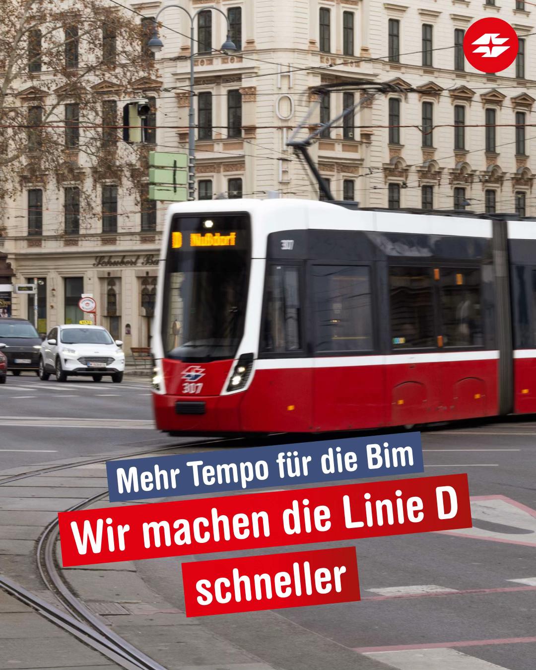 @Wiener Linien