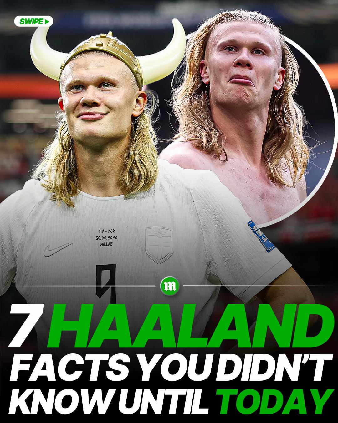 @Daily Mail Sport