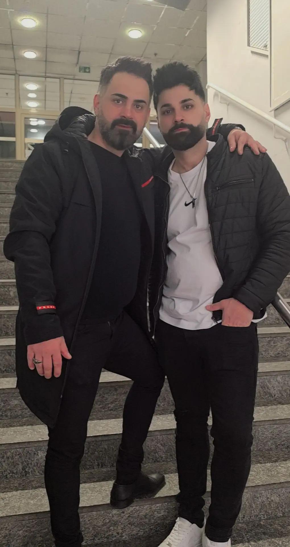 @𝗘𝗿𝗱𝗮𝗹 𝗬𝗮𝘃𝘂𝘇🔥