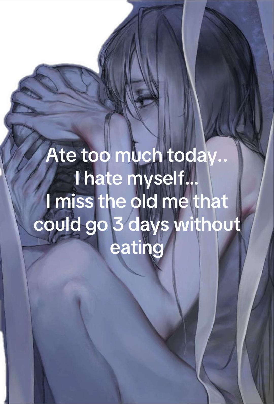 @𝓒𝓮𝓵🦢