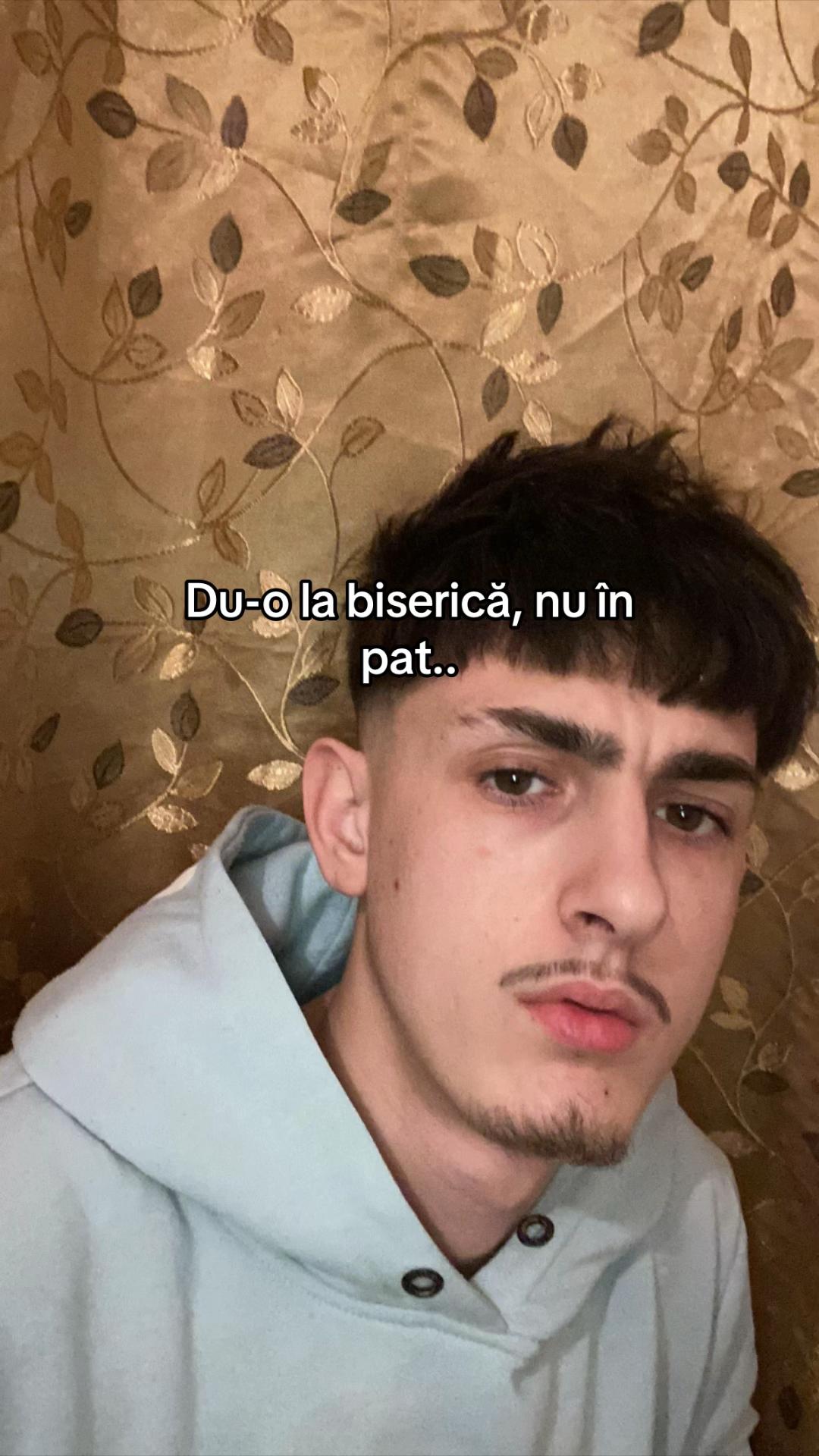 @Purcaru