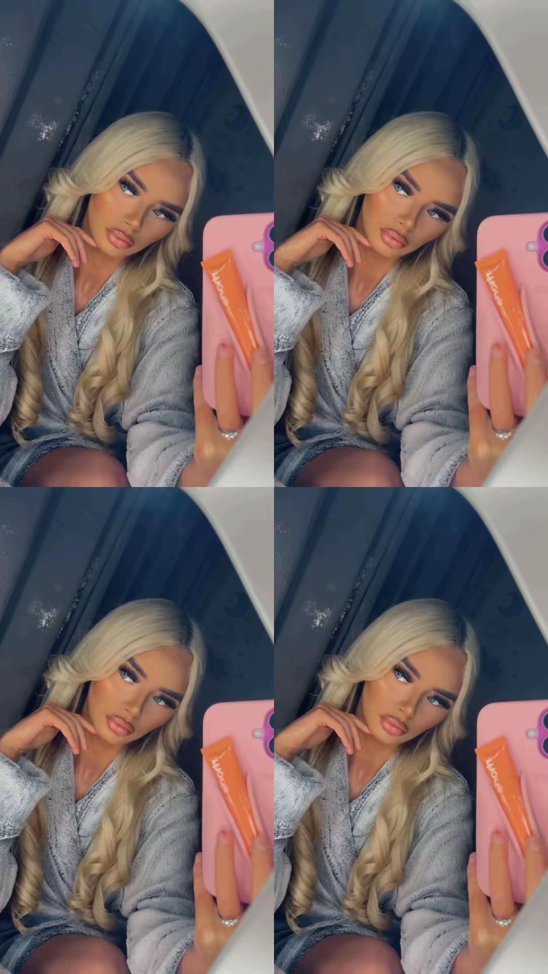 @user124222456