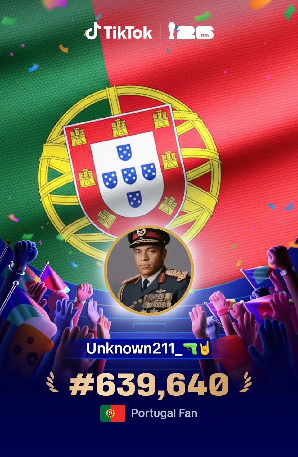 @Unknown211_🔫🤘
