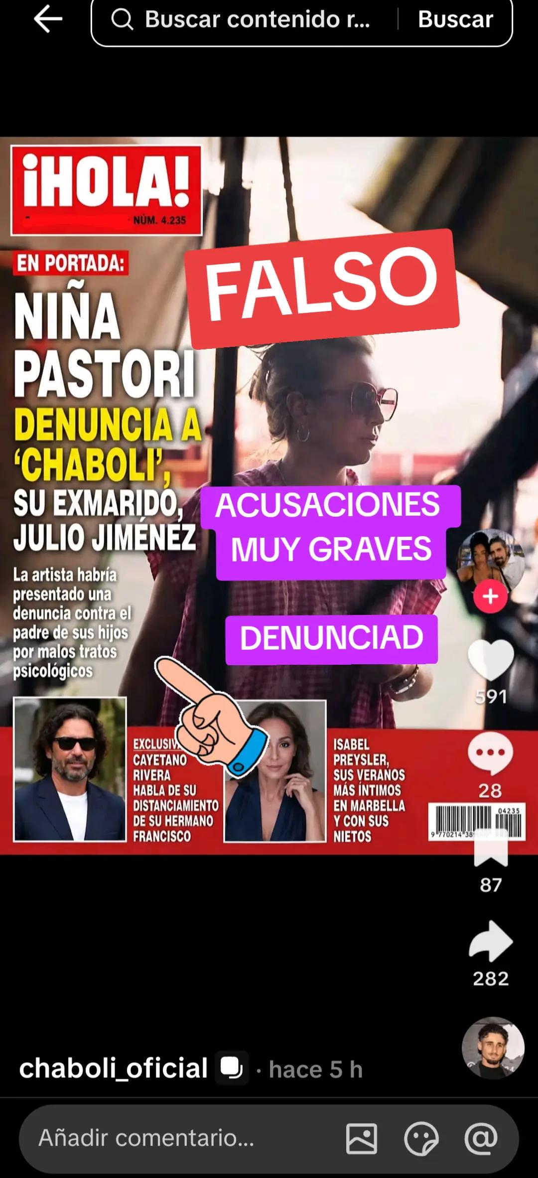 @PASTORI CHABOLI (Bieli)