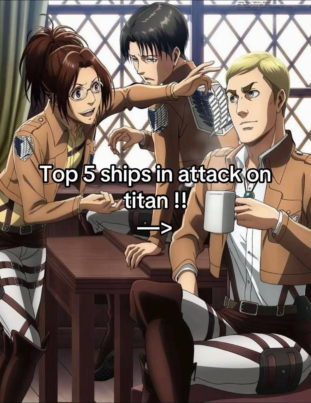 @raku — levi’s bf ♡