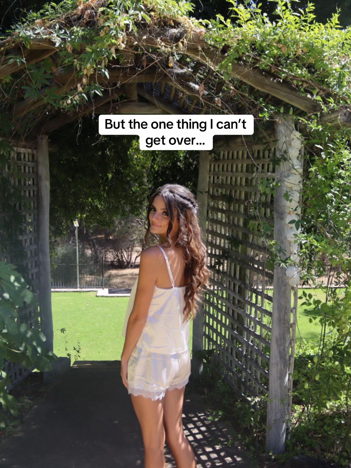 @Lifewithsancha