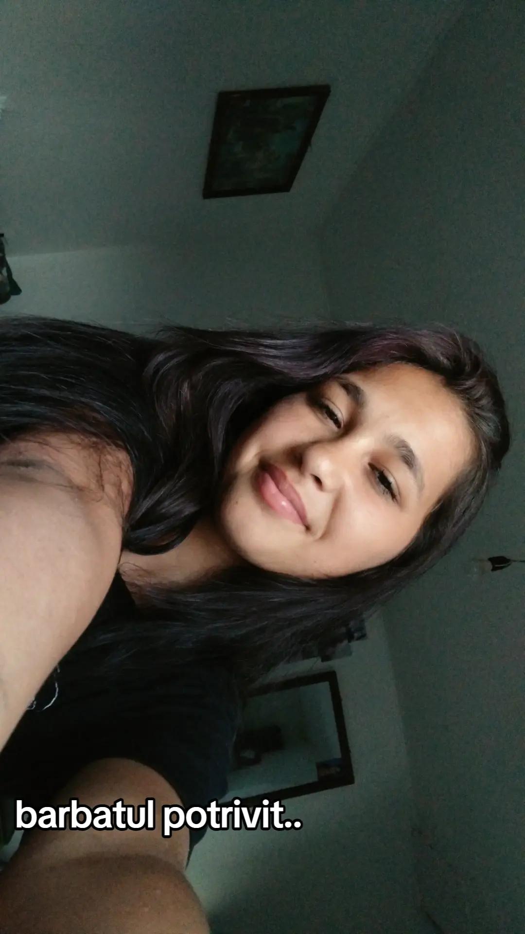 @Daniela_777🎲