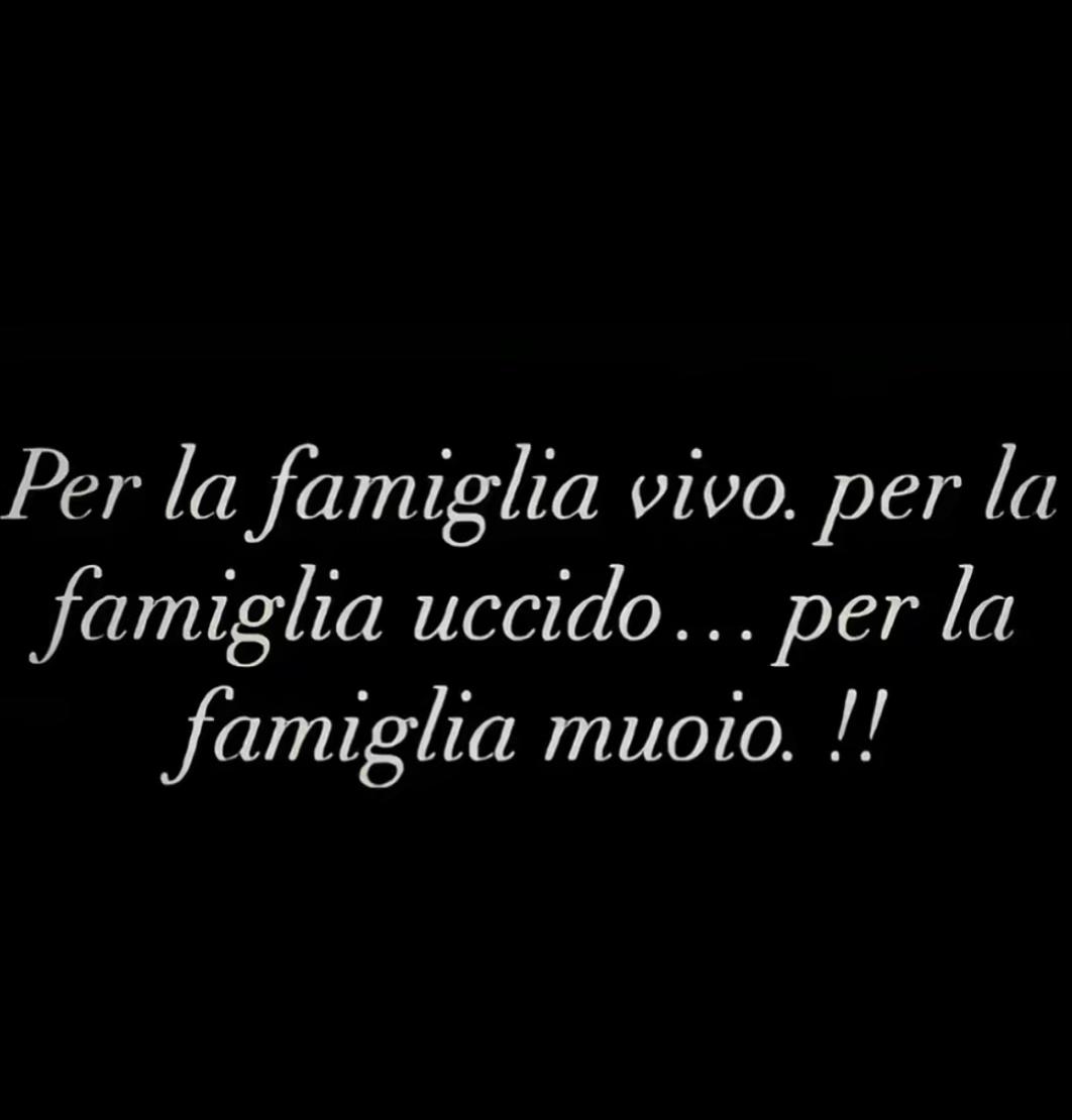 @ALeanza👿